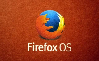 Kenapa Browser Mozilla Lambat