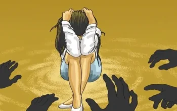 2 Siswi SD Diduga Jadi Korban Rudapaksa Kakak Pembina saat Perkemahan