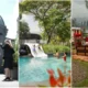 3 Hotel Indonesia Raih Penghargaan Akomodasi Ramah Keluarga Terbaik Dunia Versi TripAdvisor