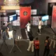 36 Peserta Siap Berlaga di Darts National Competition 2025 Series 02 pada 21–22 Juni