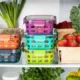 6 Cara Hemat Uang Belanja dengan Atur Bumbu dan Bahan Makanan di Rumah