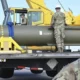 AS Kerahkan Bomber Siluman B-2 ke Guam, Trump Pertimbangkan Dukung Israel Serang Iran