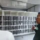 Bapanas Dorong Ayam dan Telur Program SPPG Diserap dari Peternak Kecil