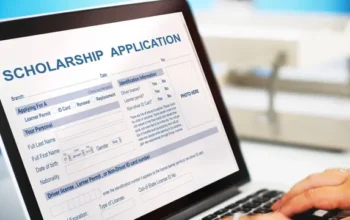 Beasiswa Kuliah di ULBI 2025 dari Pos Indonesia, Ini Syarat, Biaya, dan Fasilitasnya