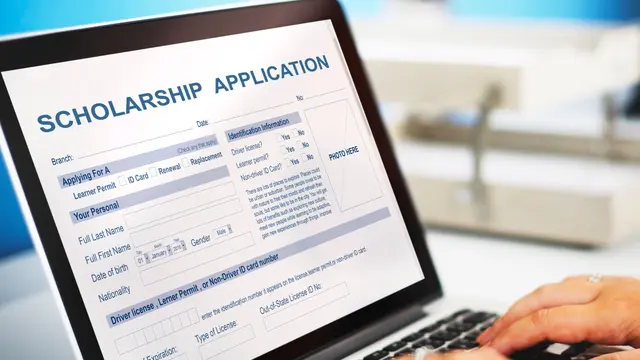 Beasiswa Kuliah di ULBI 2025 dari Pos Indonesia, Ini Syarat, Biaya, dan Fasilitasnya