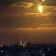 Biaya Fantastis Iron Dome, Sistem Pertahanan Udara Israel yang Ditembus Rudal Iran