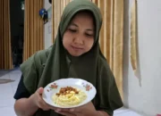 Bubur Suran & Jejak Nabi Nuh: Tradisi 1 Suro yang Masih Lestari di Pekalongan