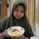 Bubur Suran & Jejak Nabi Nuh: Tradisi 1 Suro yang Masih Lestari di Pekalongan