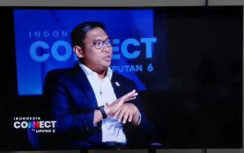 Bulog Kuasai Cadangan Beras 4 Juta Ton, Wamentan Tegaskan Hanya 10% dari Total Panen