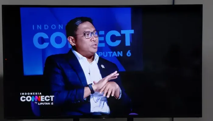 Bulog Kuasai Cadangan Beras 4 Juta Ton, Wamentan Tegaskan Hanya 10% dari Total Panen
