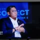 Bulog Kuasai Cadangan Beras 4 Juta Ton, Wamentan Tegaskan Hanya 10% dari Total Panen