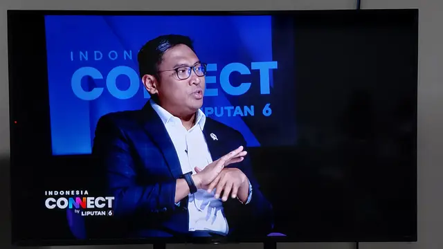 Bulog Kuasai Cadangan Beras 4 Juta Ton, Wamentan Tegaskan Hanya 10% dari Total Panen