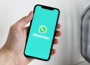 Cara Membuat dan Edit Gambar AI di WhatsApp dengan ChatGPT