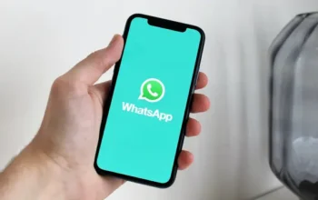 Cara Membuat dan Edit Gambar AI di WhatsApp dengan ChatGPT