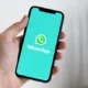 Cara Membuat dan Edit Gambar AI di WhatsApp dengan ChatGPT