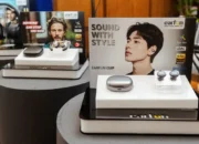 EarFun Rilis 3 Produk Terbaru, Tawarkan Pengalaman Audio Premium Mulai Rp 500 Ribuan