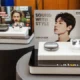 EarFun Rilis 3 Produk Terbaru, Tawarkan Pengalaman Audio Premium Mulai Rp 500 Ribuan