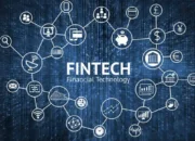 Fintech dan Koperasi Bersinergi Dorong UMKM Perempuan Naik Kelas