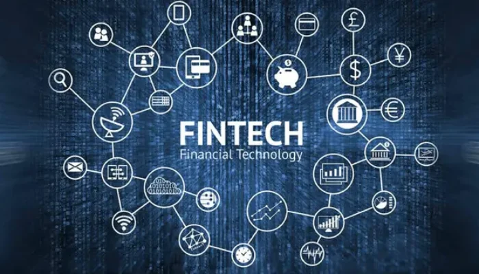 Fintech dan Koperasi Bersinergi Dorong UMKM Perempuan Naik Kelas