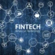Fintech dan Koperasi Bersinergi Dorong UMKM Perempuan Naik Kelas