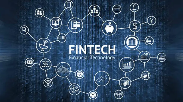 Fintech dan Koperasi Bersinergi Dorong UMKM Perempuan Naik Kelas