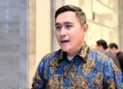 Gastronomi Berkelanjutan Dorong Pola Diet Sehat, Bahagia, dan Ramah Lingkungan