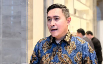 Gastronomi Berkelanjutan Dorong Pola Diet Sehat, Bahagia, dan Ramah Lingkungan
