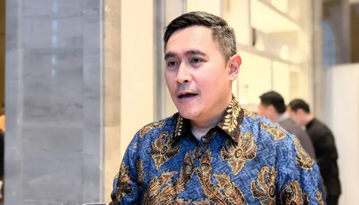 Gastronomi Berkelanjutan Dorong Pola Diet Sehat, Bahagia, dan Ramah Lingkungan