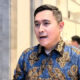 Gastronomi Berkelanjutan Dorong Pola Diet Sehat, Bahagia, dan Ramah Lingkungan