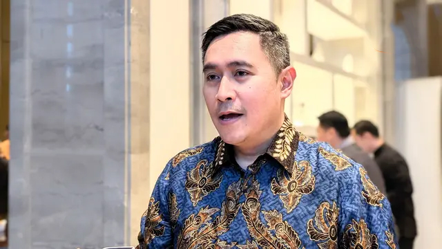 Gastronomi Berkelanjutan Dorong Pola Diet Sehat, Bahagia, dan Ramah Lingkungan