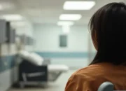 Gejala Gonore pada Perempuan Kerap Diabaikan, Dokter Ingatkan Risiko Infertilitas
