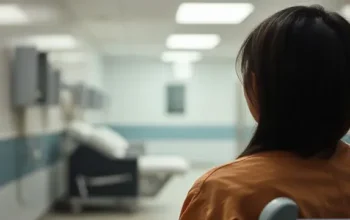 Gejala Gonore pada Perempuan Kerap Diabaikan, Dokter Ingatkan Risiko Infertilitas