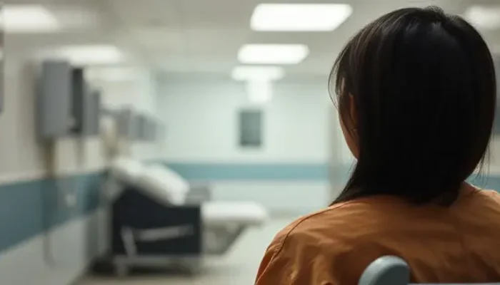 Gejala Gonore pada Perempuan Kerap Diabaikan, Dokter Ingatkan Risiko Infertilitas