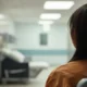 Gejala Gonore pada Perempuan Kerap Diabaikan, Dokter Ingatkan Risiko Infertilitas