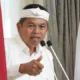 Gubernur Jabar Usul Nama Kabupaten Bandung Barat Diganti Jadi Batulayang