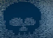 Hacker Semakin Gencar, Indonesia Alami Krisis Ahli Keamanan Siber