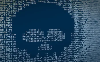 Hacker Semakin Gencar, Indonesia Alami Krisis Ahli Keamanan Siber