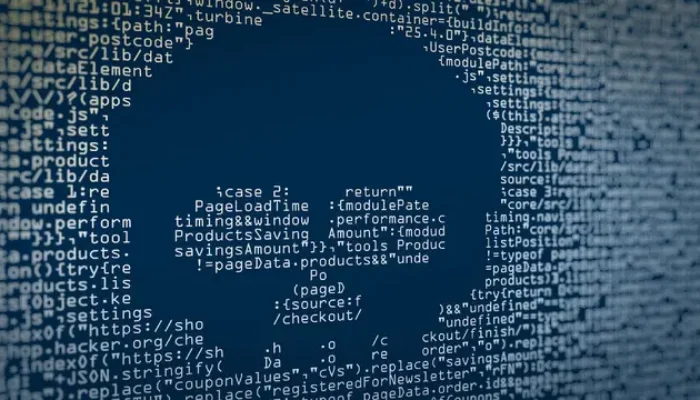 Hacker Semakin Gencar, Indonesia Alami Krisis Ahli Keamanan Siber