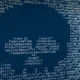Hacker Semakin Gencar, Indonesia Alami Krisis Ahli Keamanan Siber