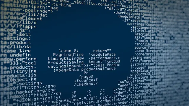 Hacker Semakin Gencar, Indonesia Alami Krisis Ahli Keamanan Siber