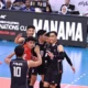 Indonesia Hadapi Pakistan di Perempat Final AVC Nations Cup 2025