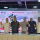 Indonesia Tuan Rumah Kejuaraan Dunia Sambo 2025, Digelar di Bogor