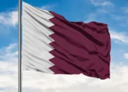 Iran Serang Pangkalan AS di Qatar, Bahrain dan UEA Tutup Wilayah Udara