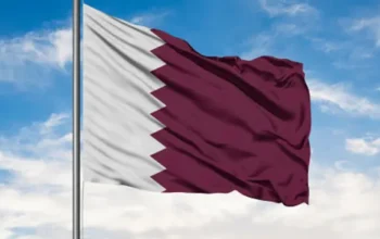 Iran Serang Pangkalan AS di Qatar, Bahrain dan UEA Tutup Wilayah Udara