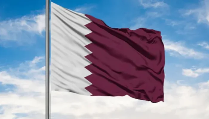 Iran Serang Pangkalan AS di Qatar, Bahrain dan UEA Tutup Wilayah Udara