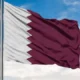 Iran Serang Pangkalan AS di Qatar, Bahrain dan UEA Tutup Wilayah Udara
