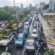 ITDP Soroti Penyebab Terjadinya Kemacetan Parah di Depok