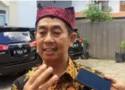 Kadispendik Banyuwangi Tegaskan Seragam dan Buku Pendamping Tak Wajib Dibeli di Sekolah