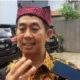 Kadispendik Banyuwangi Tegaskan Seragam dan Buku Pendamping Tak Wajib Dibeli di Sekolah