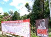 Kasus Sertifikat Tanah: Tujuh Orang Ditetapkan Tersangka, Mbah Tupon Justru Digarap di Pengadilan